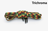 Keep a backup set of Yakoda Guide Laces in your gear bag, in stock now.
